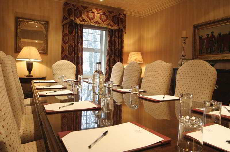 The Portland Hotel Lybster Zewnętrze zdjęcie